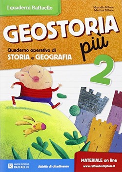 Copertina 9788847221864 Nuovo