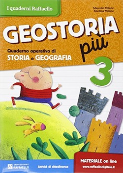 Copertina 9788847221871 Nuovo