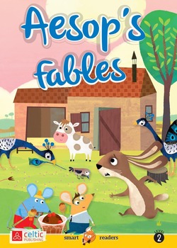 Copertina 9788847222489 Nuovo