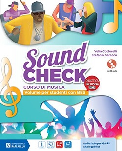 Copertina 9788847225534 Nuovo