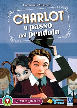 Copertina 9788847227996 Usato