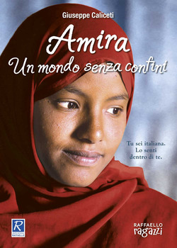 Copertina 9788847230712 Usato