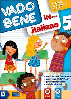Copertina 9788847231771 Nuovo