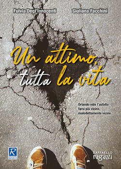 Copertina 9788847234093 Nuovo