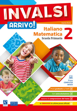Copertina 9788847234321 Usato