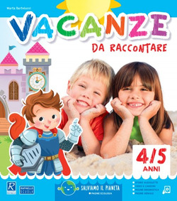 Copertina 9788847234499 Usato