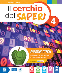Copertina 9788847234703 Usato