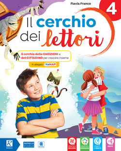 Copertina 9788847234901 Nuovo