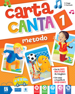 Copertina 9788847235076 Usato