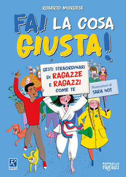 Copertina 9788847236639 Usato