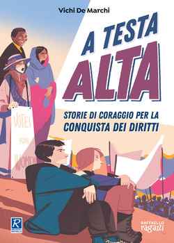 Copertina 9788847236646 Nuovo