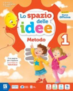 Copertina 9788847237322 Usato
