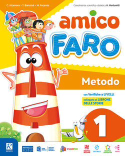 Copertina 9788847239173 Usato