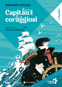 Copertina 9788847240872 Nuovo