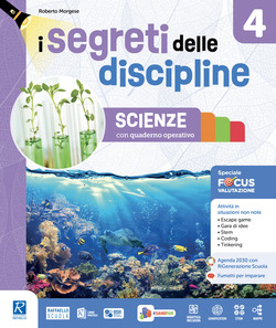 Copertina 9788847241480 Nuovo