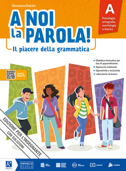 Copertina 9788847242616 Nuovo