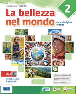 Copertina 9788847248250 Usato