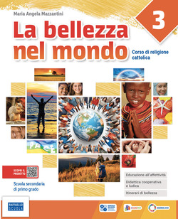 Copertina 9788847248267 Usato