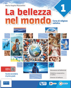 Copertina 9788847248281 Nuovo