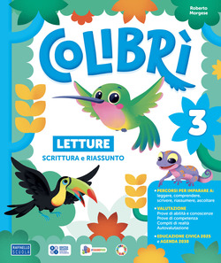 Copertina 9788847248595 Nuovo