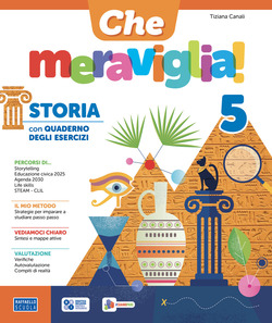 Copertina 9788847248823 Usato