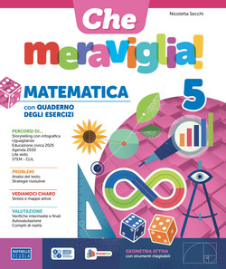 Copertina 9788847248830 Nuovo