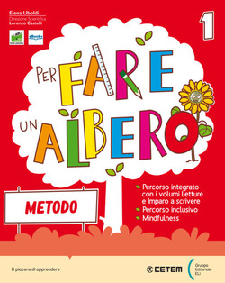 Copertina 9788847306776 Nuovo