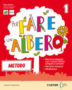 Copertina 9788847306790 Usato
