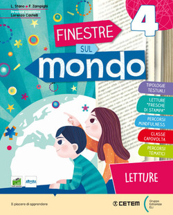 Copertina 9788847306974 Nuovo