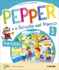 Copertina 9788847307551 Usato