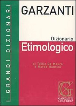 Copertina 9788848000130 Nuovo