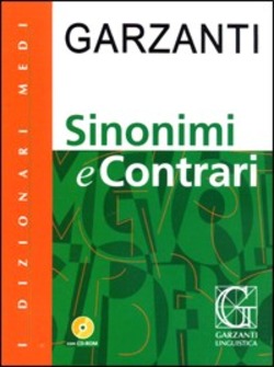 Copertina 9788848001304 Nuovo