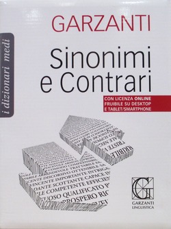 Copertina 9788848001366 Nuovo