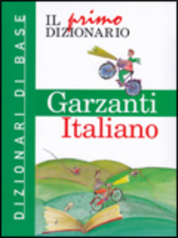 Copertina 9788848002196 Nuovo