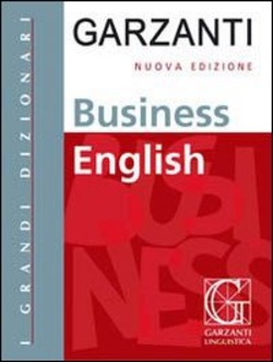 Copertina 9788848003032 Nuovo