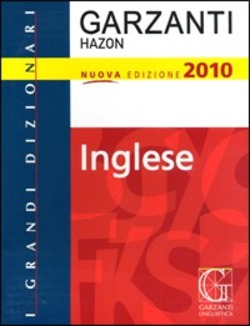 Copertina 9788848003247 Usato