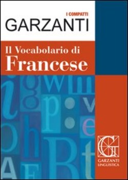 Copertina 9788848003407 Nuovo