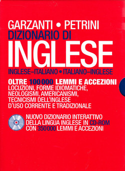 Copertina 9788848005265 Usato