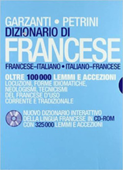 Copertina 9788848005272 Nuovo