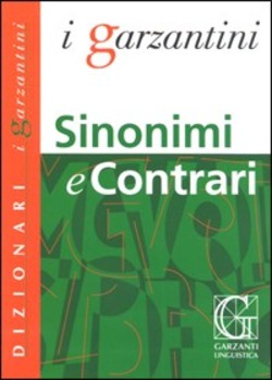 Copertina 9788848006231 Usato