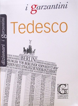 Copertina 9788848006255 Nuovo