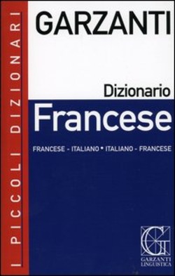 Copertina 9788848006491 Usato