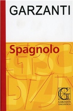 Copertina 9788848006620 Nuovo