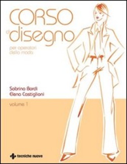 Copertina 9788848113229 Nuovo