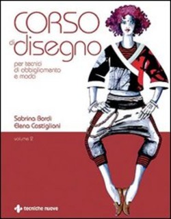 Copertina 9788848118330 Nuovo
