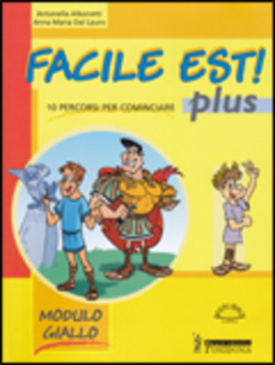 Copertina 9788848201469 Nuovo