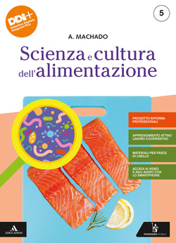 Copertina 9788848265348 Nuovo