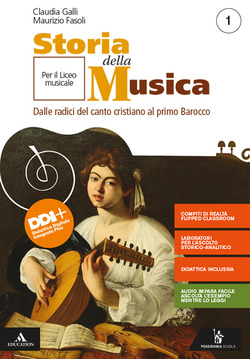 Copertina 9788848265645 Nuovo