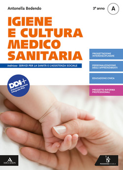 Copertina 9788848265843 Nuovo