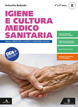 Copertina 9788848265904 Usato